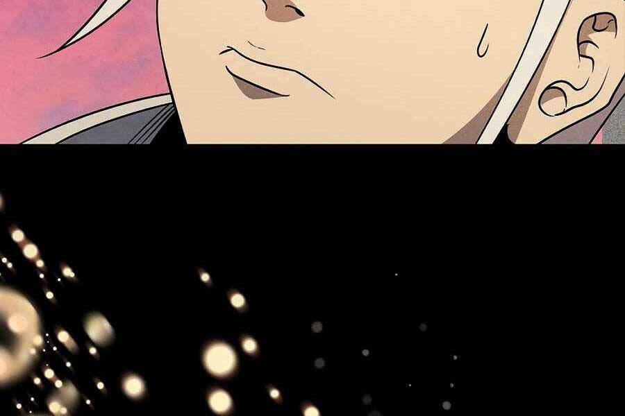 Tên Lỗ Mãng Cấp 10 Của Gia Đình Hiệp Sĩ Chap 7 - Next Chap 8