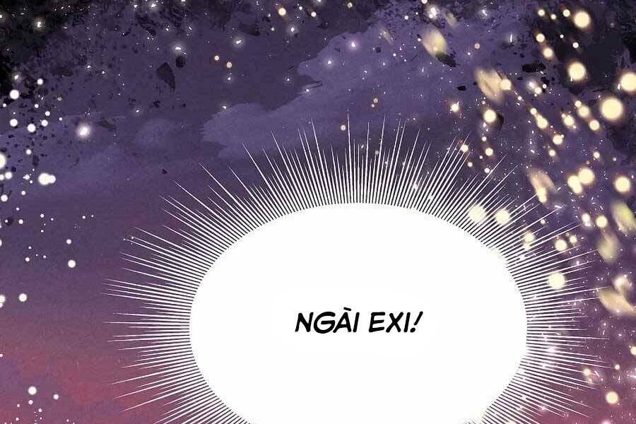 Tên Lỗ Mãng Cấp 10 Của Gia Đình Hiệp Sĩ Chap 7 - Next Chap 8