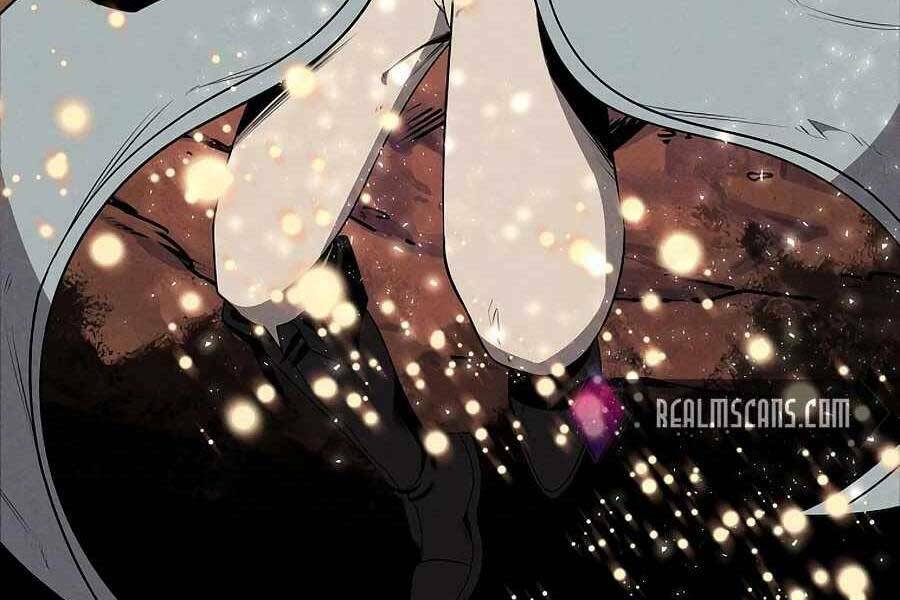 Tên Lỗ Mãng Cấp 10 Của Gia Đình Hiệp Sĩ Chap 7 - Next Chap 8