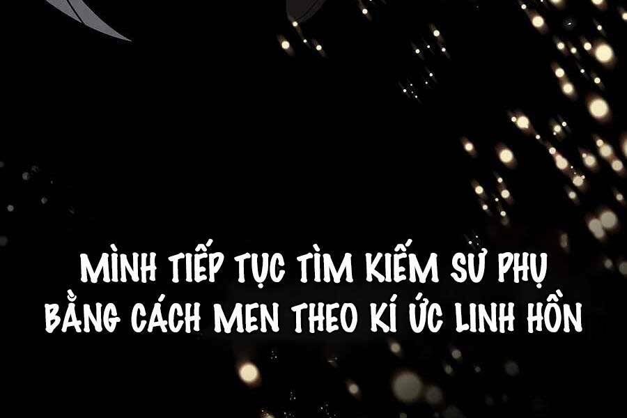 Tên Lỗ Mãng Cấp 10 Của Gia Đình Hiệp Sĩ Chap 7 - Next Chap 8