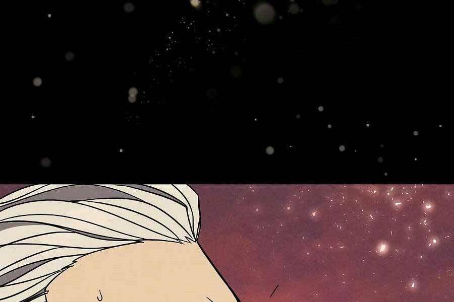 Tên Lỗ Mãng Cấp 10 Của Gia Đình Hiệp Sĩ Chap 7 - Next Chap 8