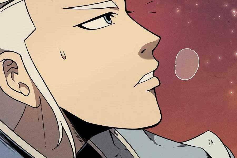 Tên Lỗ Mãng Cấp 10 Của Gia Đình Hiệp Sĩ Chap 7 - Next Chap 8