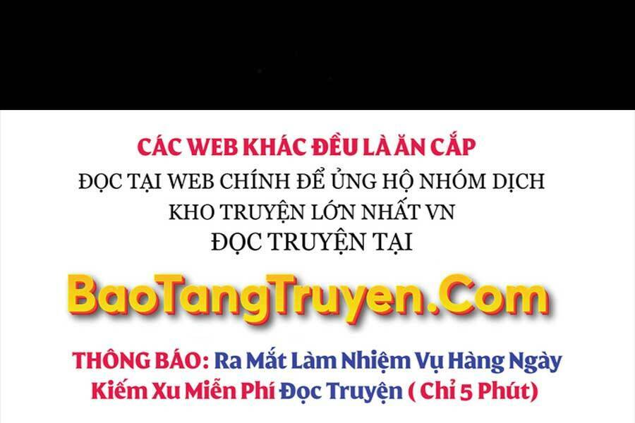 Tên Lỗ Mãng Cấp 10 Của Gia Đình Hiệp Sĩ Chap 7 - Next Chap 8