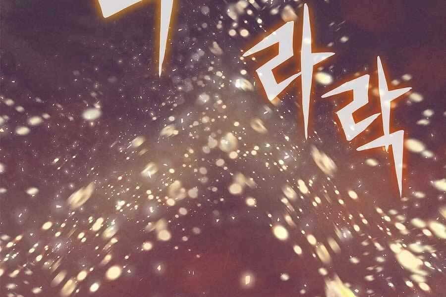 Tên Lỗ Mãng Cấp 10 Của Gia Đình Hiệp Sĩ Chap 7 - Next Chap 8
