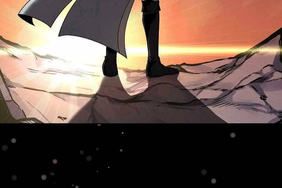 Tên Lỗ Mãng Cấp 10 Của Gia Đình Hiệp Sĩ Chap 7 - Next Chap 8