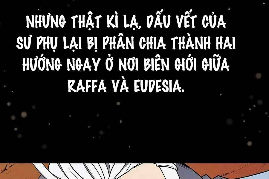 Tên Lỗ Mãng Cấp 10 Của Gia Đình Hiệp Sĩ Chap 7 - Next Chap 8