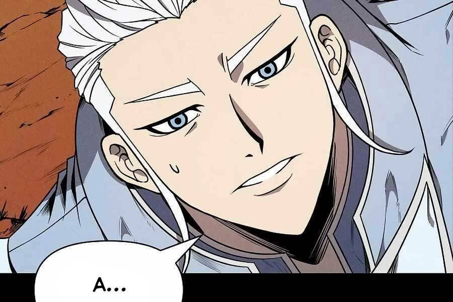 Tên Lỗ Mãng Cấp 10 Của Gia Đình Hiệp Sĩ Chap 7 - Next Chap 8