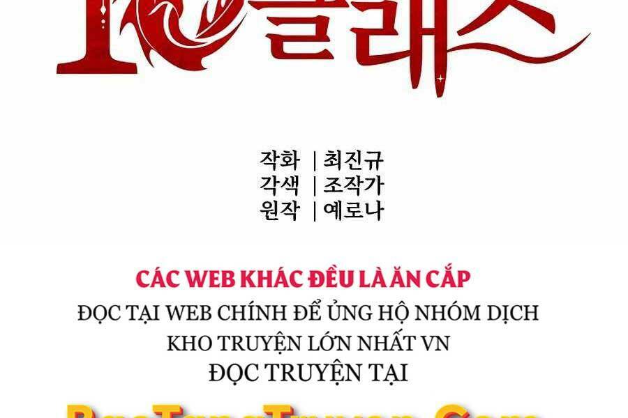 Tên Lỗ Mãng Cấp 10 Của Gia Đình Hiệp Sĩ Chap 7 - Next Chap 8