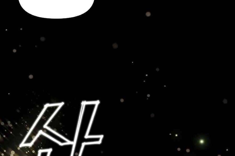 Tên Lỗ Mãng Cấp 10 Của Gia Đình Hiệp Sĩ Chap 7 - Next Chap 8