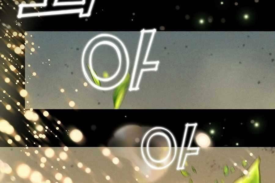 Tên Lỗ Mãng Cấp 10 Của Gia Đình Hiệp Sĩ Chap 7 - Next Chap 8