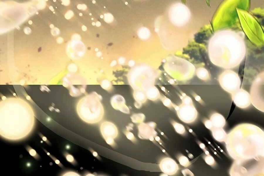 Tên Lỗ Mãng Cấp 10 Của Gia Đình Hiệp Sĩ Chap 7 - Next Chap 8