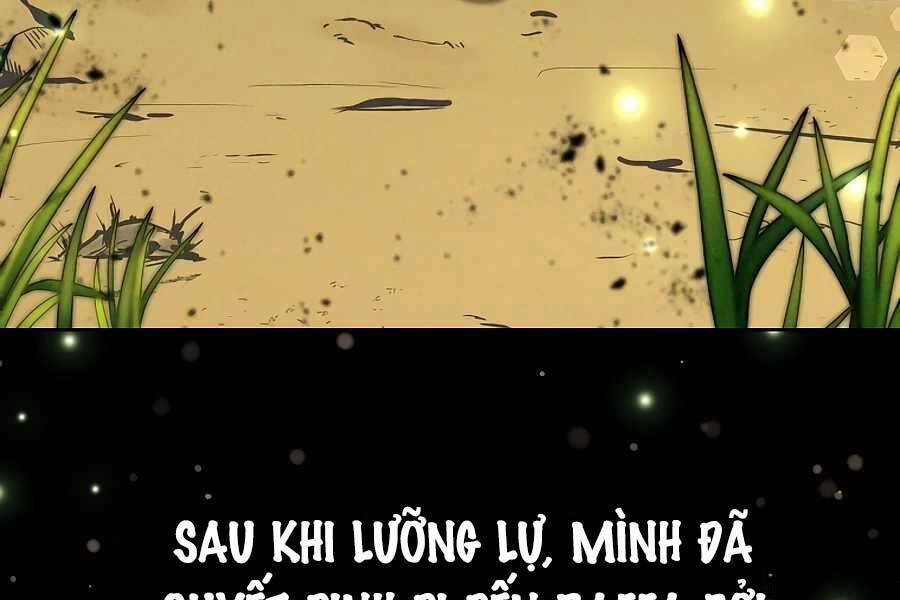 Tên Lỗ Mãng Cấp 10 Của Gia Đình Hiệp Sĩ Chap 7 - Next Chap 8