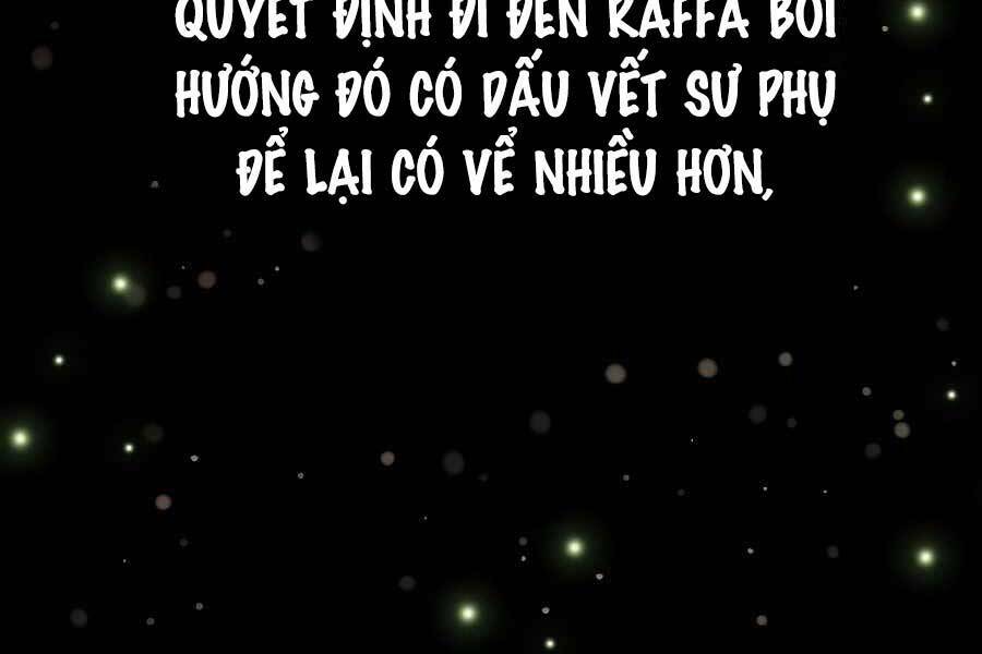 Tên Lỗ Mãng Cấp 10 Của Gia Đình Hiệp Sĩ Chap 7 - Next Chap 8