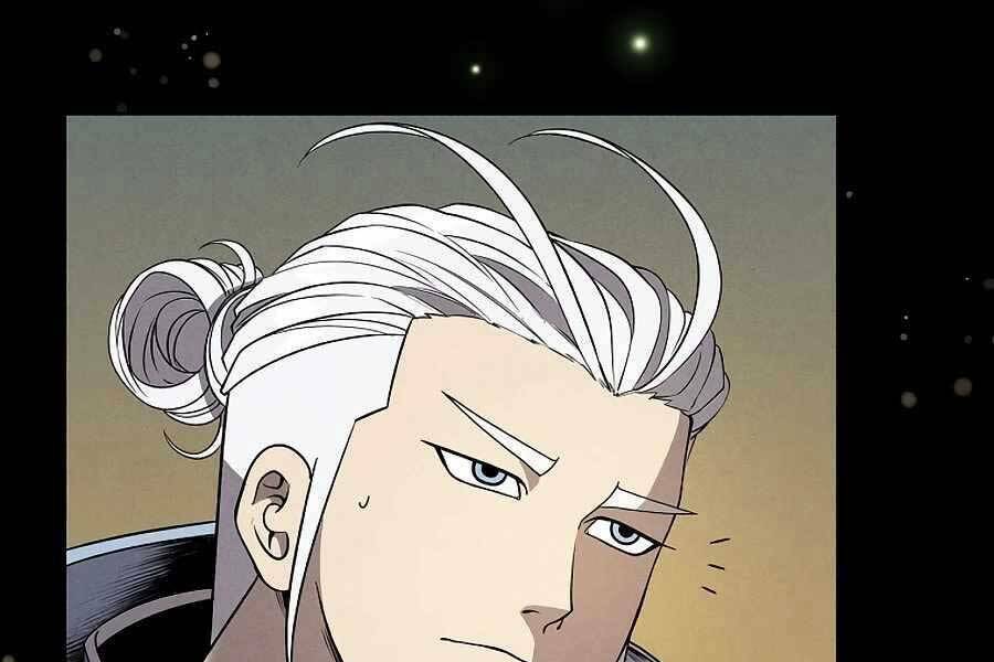 Tên Lỗ Mãng Cấp 10 Của Gia Đình Hiệp Sĩ Chap 7 - Next Chap 8