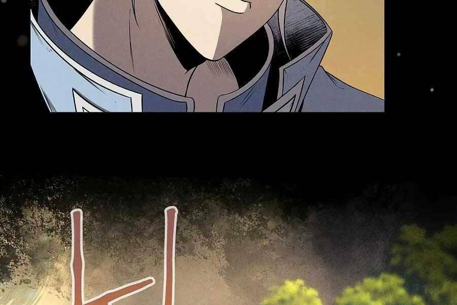 Tên Lỗ Mãng Cấp 10 Của Gia Đình Hiệp Sĩ Chap 7 - Next Chap 8