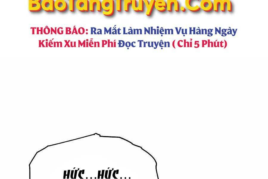 Tên Lỗ Mãng Cấp 10 Của Gia Đình Hiệp Sĩ Chap 7 - Next Chap 8