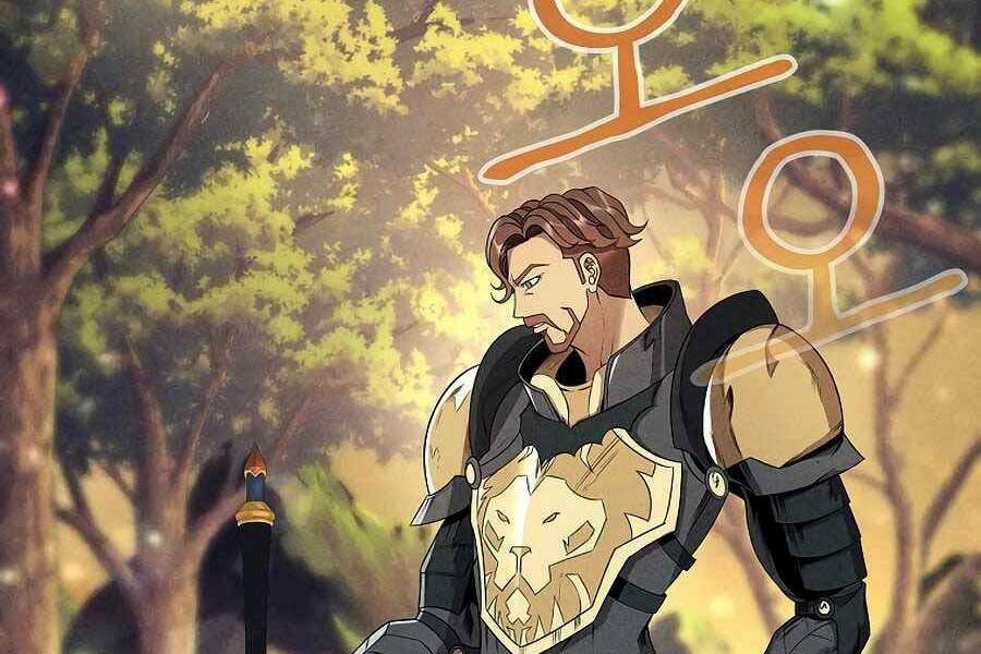 Tên Lỗ Mãng Cấp 10 Của Gia Đình Hiệp Sĩ Chap 7 - Next Chap 8