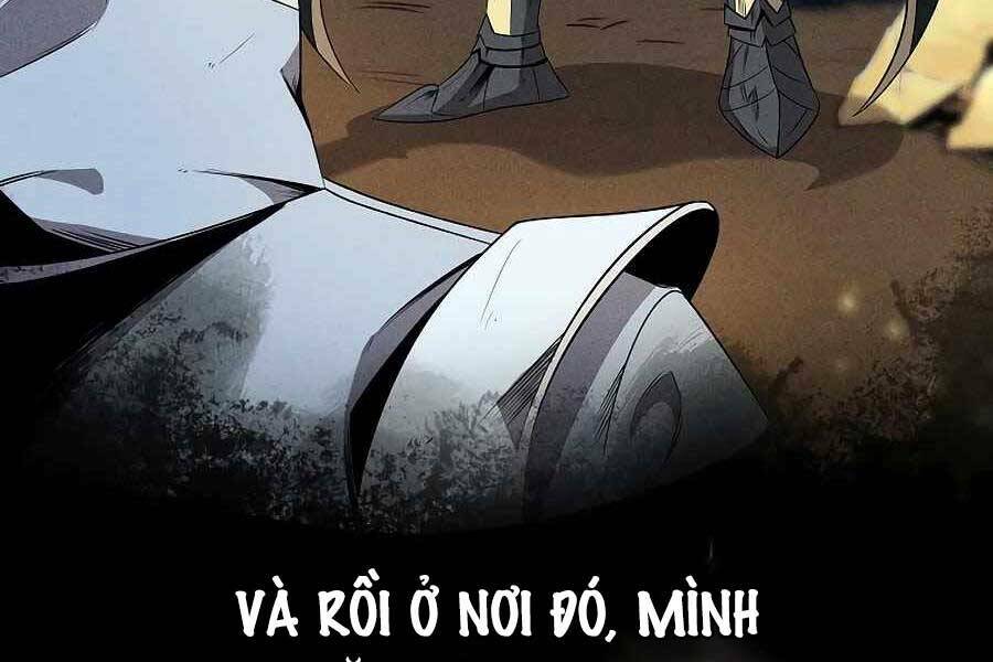 Tên Lỗ Mãng Cấp 10 Của Gia Đình Hiệp Sĩ Chap 7 - Next Chap 8