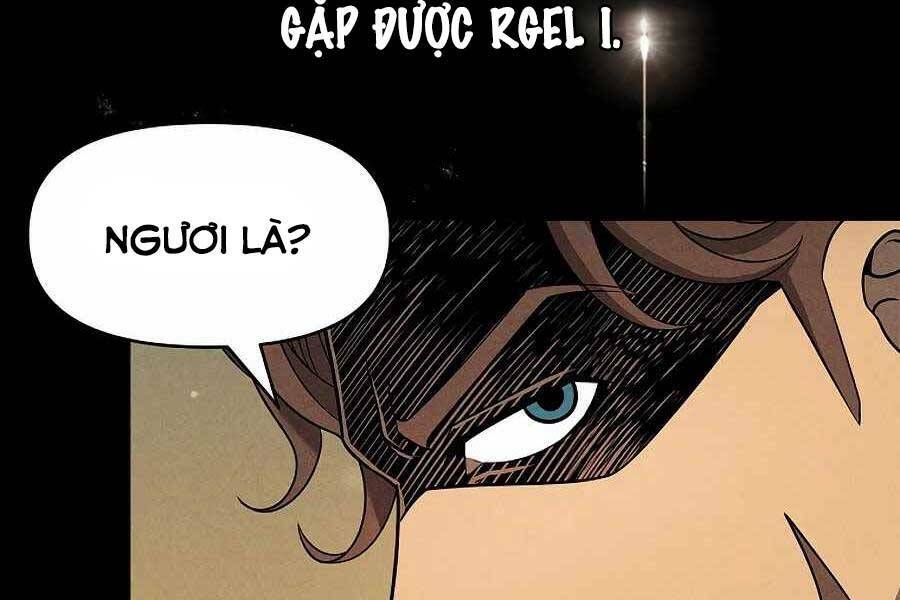 Tên Lỗ Mãng Cấp 10 Của Gia Đình Hiệp Sĩ Chap 7 - Next Chap 8