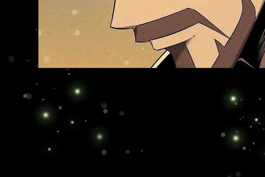 Tên Lỗ Mãng Cấp 10 Của Gia Đình Hiệp Sĩ Chap 7 - Next Chap 8
