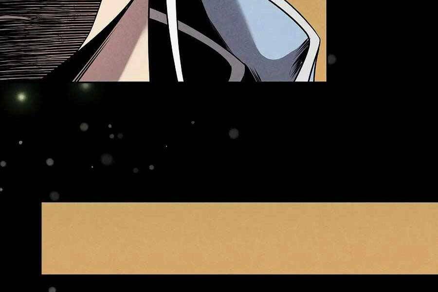 Tên Lỗ Mãng Cấp 10 Của Gia Đình Hiệp Sĩ Chap 7 - Next Chap 8