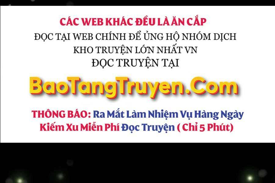 Tên Lỗ Mãng Cấp 10 Của Gia Đình Hiệp Sĩ Chap 7 - Next Chap 8