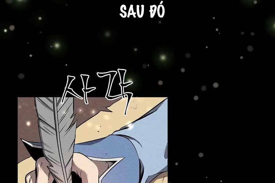 Tên Lỗ Mãng Cấp 10 Của Gia Đình Hiệp Sĩ Chap 7 - Next Chap 8