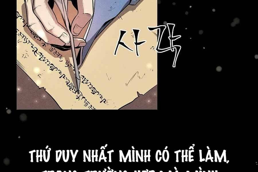 Tên Lỗ Mãng Cấp 10 Của Gia Đình Hiệp Sĩ Chap 7 - Next Chap 8