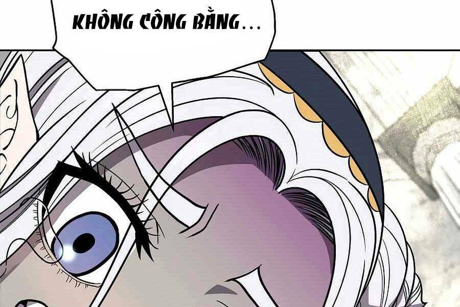 Tên Lỗ Mãng Cấp 10 Của Gia Đình Hiệp Sĩ Chap 7 - Next Chap 8