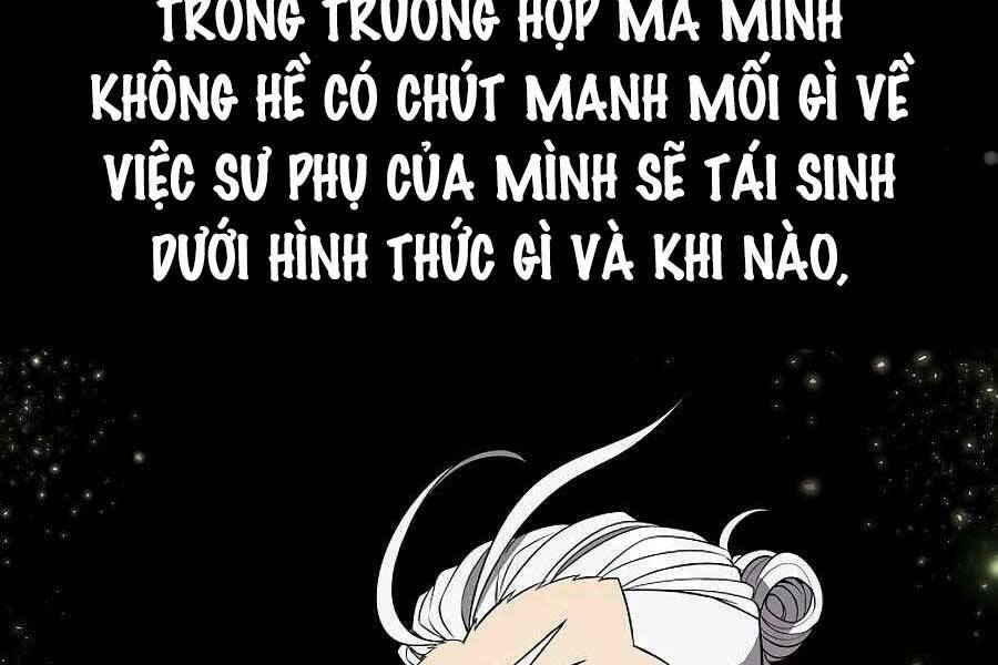 Tên Lỗ Mãng Cấp 10 Của Gia Đình Hiệp Sĩ Chap 7 - Next Chap 8
