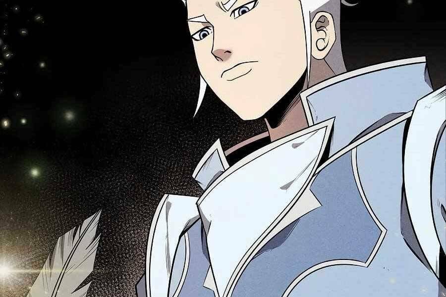 Tên Lỗ Mãng Cấp 10 Của Gia Đình Hiệp Sĩ Chap 7 - Next Chap 8