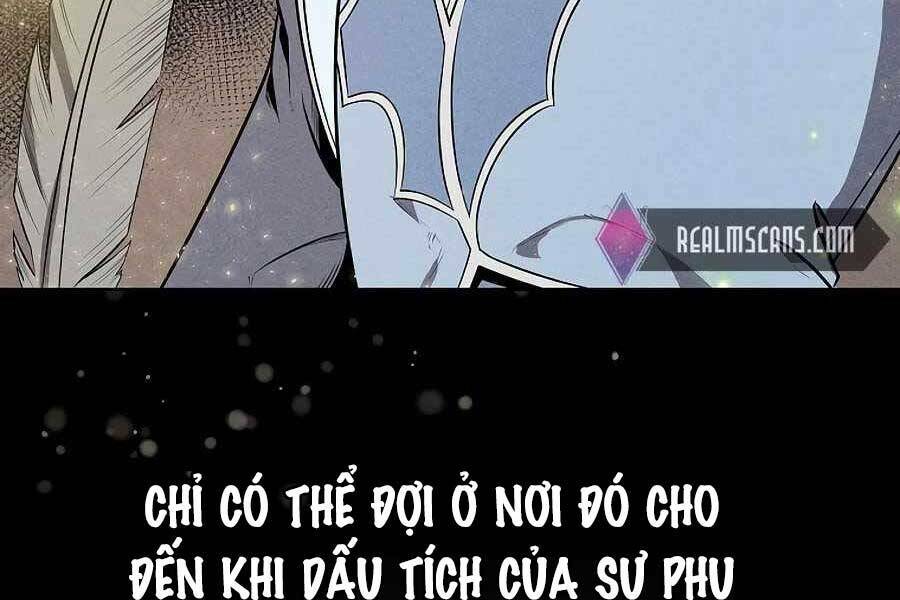 Tên Lỗ Mãng Cấp 10 Của Gia Đình Hiệp Sĩ Chap 7 - Next Chap 8