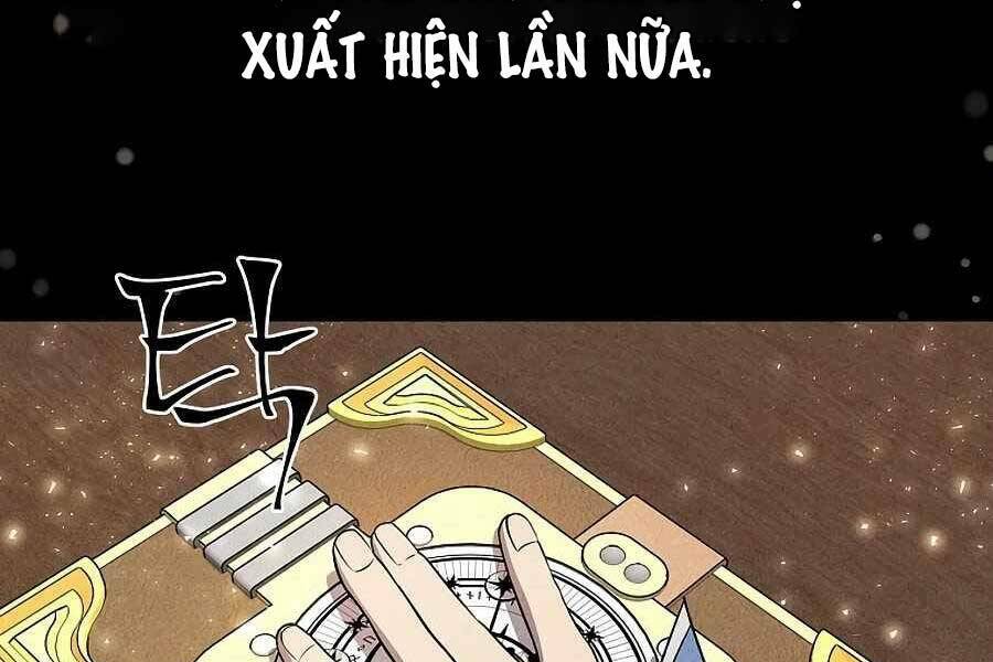 Tên Lỗ Mãng Cấp 10 Của Gia Đình Hiệp Sĩ Chap 7 - Next Chap 8