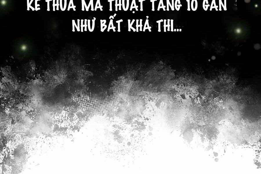 Tên Lỗ Mãng Cấp 10 Của Gia Đình Hiệp Sĩ Chap 7 - Next Chap 8