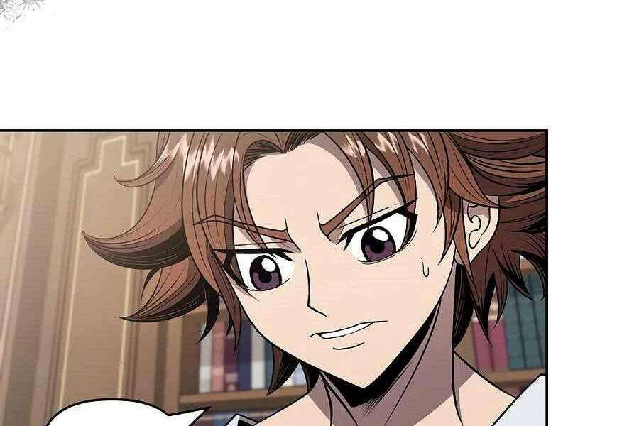 Tên Lỗ Mãng Cấp 10 Của Gia Đình Hiệp Sĩ Chap 7 - Next Chap 8
