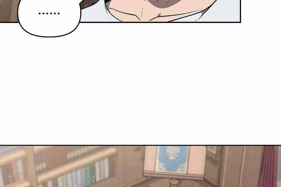 Tên Lỗ Mãng Cấp 10 Của Gia Đình Hiệp Sĩ Chap 7 - Next Chap 8
