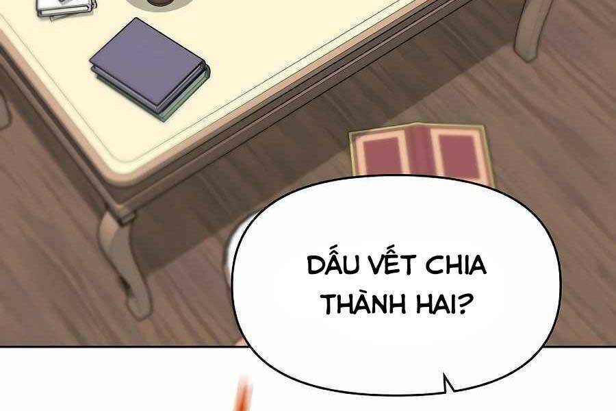 Tên Lỗ Mãng Cấp 10 Của Gia Đình Hiệp Sĩ Chap 7 - Next Chap 8
