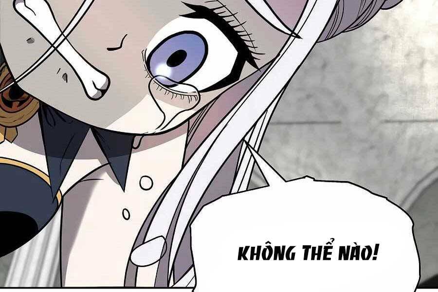 Tên Lỗ Mãng Cấp 10 Của Gia Đình Hiệp Sĩ Chap 7 - Next Chap 8