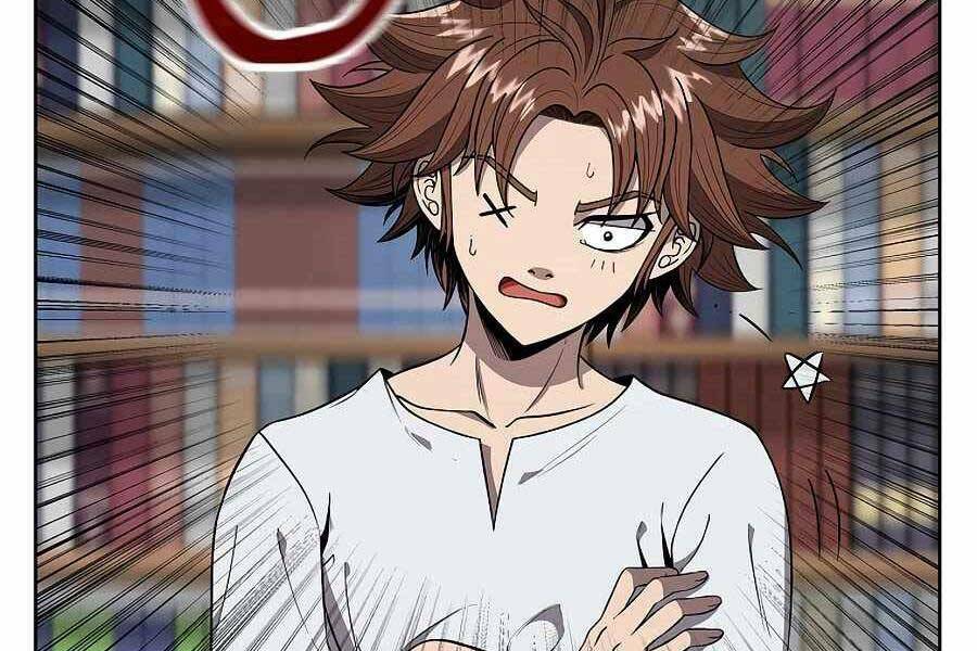 Tên Lỗ Mãng Cấp 10 Của Gia Đình Hiệp Sĩ Chap 7 - Next Chap 8