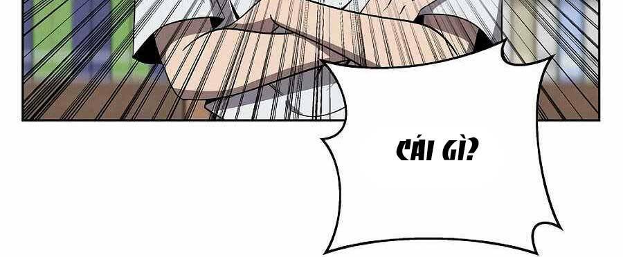 Tên Lỗ Mãng Cấp 10 Của Gia Đình Hiệp Sĩ Chap 7 - Next Chap 8