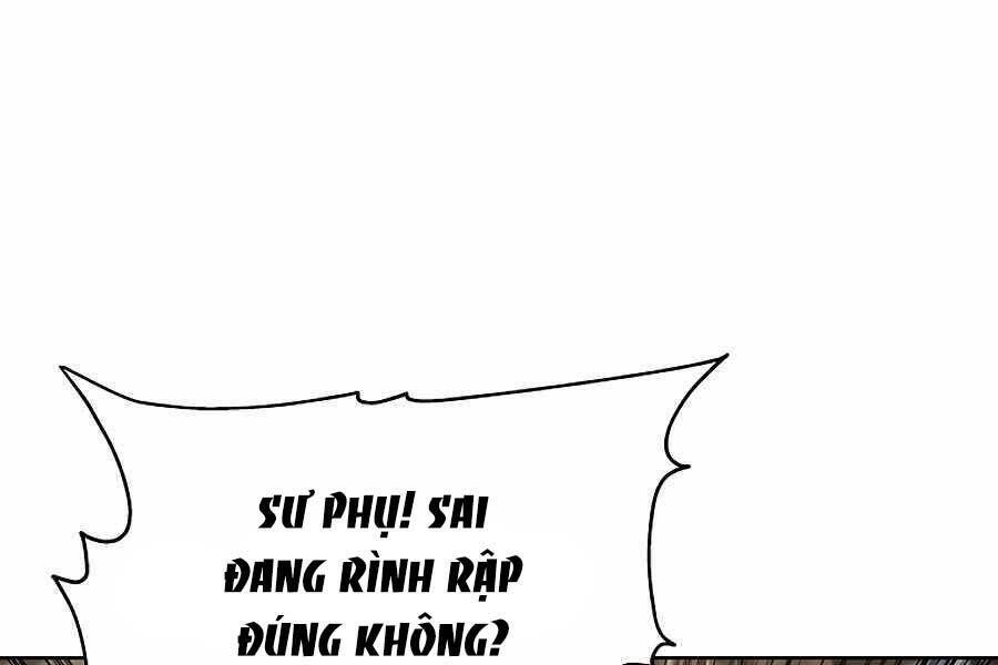 Tên Lỗ Mãng Cấp 10 Của Gia Đình Hiệp Sĩ Chap 7 - Next Chap 8