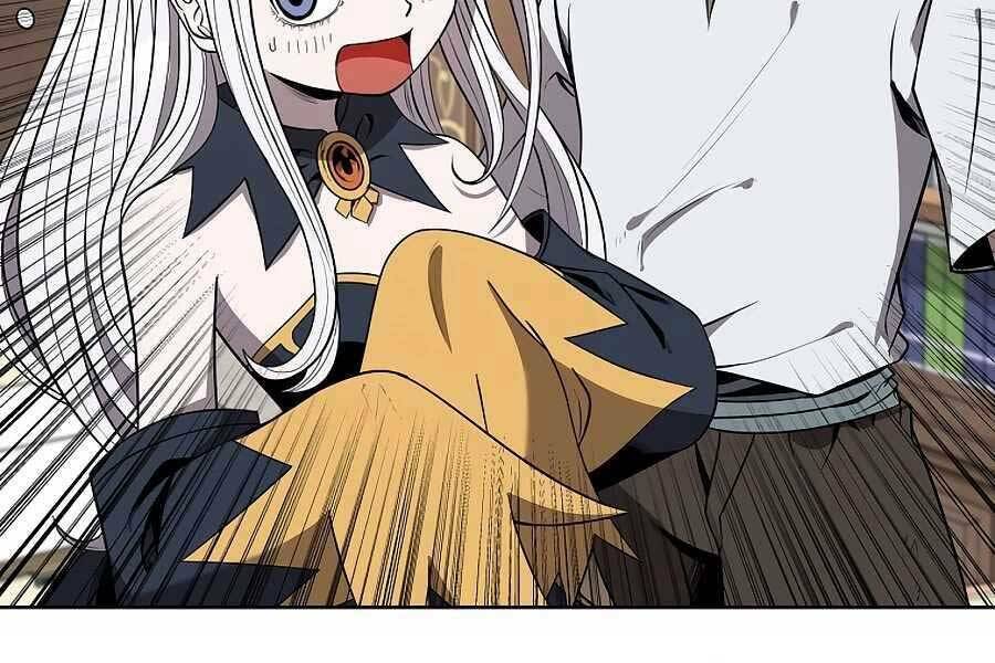 Tên Lỗ Mãng Cấp 10 Của Gia Đình Hiệp Sĩ Chap 7 - Next Chap 8