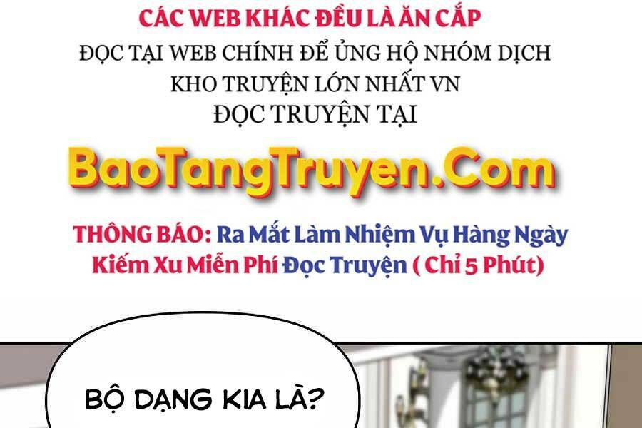 Tên Lỗ Mãng Cấp 10 Của Gia Đình Hiệp Sĩ Chap 7 - Next Chap 8