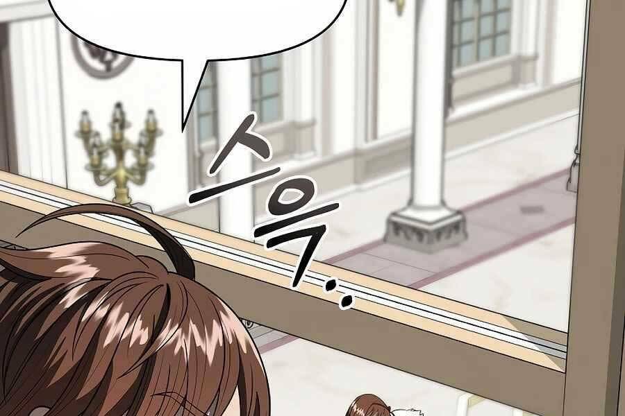 Tên Lỗ Mãng Cấp 10 Của Gia Đình Hiệp Sĩ Chap 7 - Next Chap 8