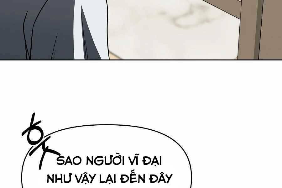 Tên Lỗ Mãng Cấp 10 Của Gia Đình Hiệp Sĩ Chap 7 - Next Chap 8