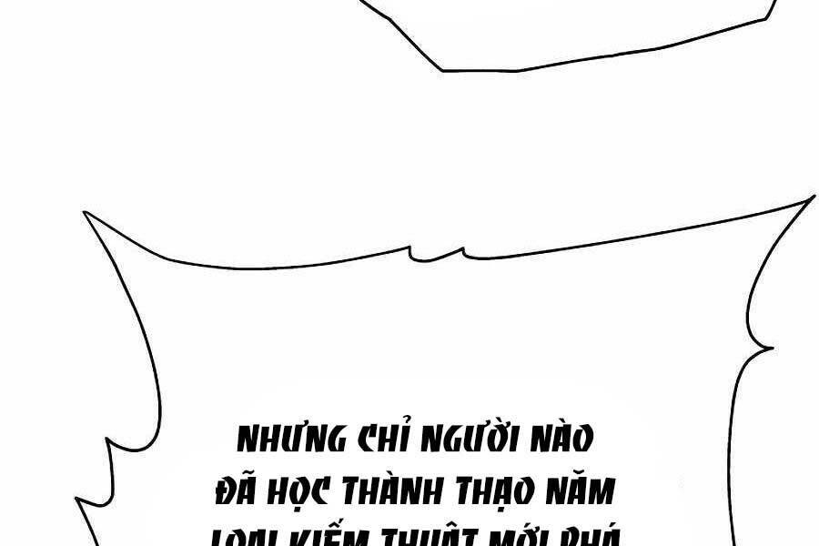 Tên Lỗ Mãng Cấp 10 Của Gia Đình Hiệp Sĩ Chap 7 - Next Chap 8