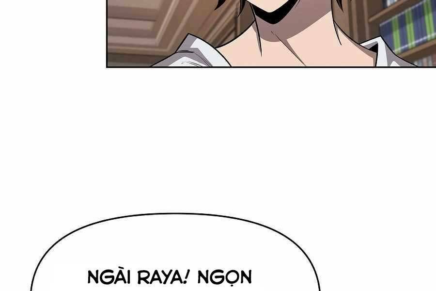 Tên Lỗ Mãng Cấp 10 Của Gia Đình Hiệp Sĩ Chap 7 - Next Chap 8