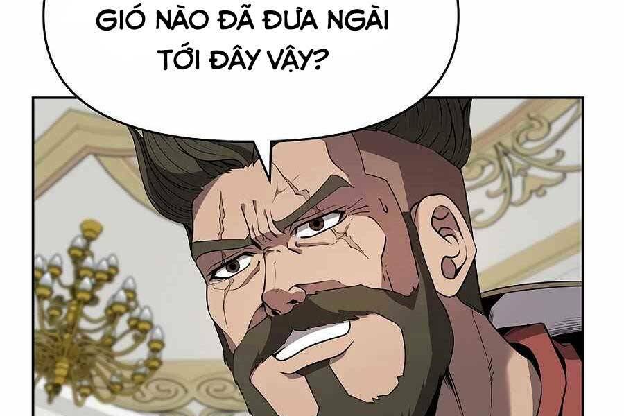 Tên Lỗ Mãng Cấp 10 Của Gia Đình Hiệp Sĩ Chap 7 - Next Chap 8