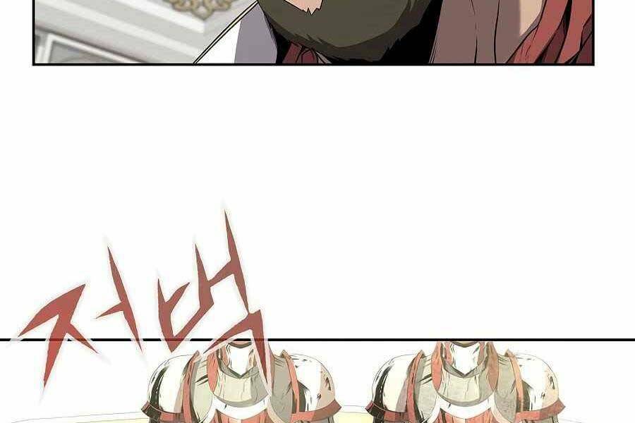 Tên Lỗ Mãng Cấp 10 Của Gia Đình Hiệp Sĩ Chap 7 - Next Chap 8