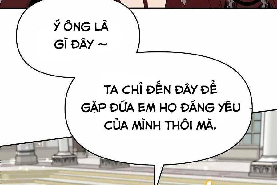 Tên Lỗ Mãng Cấp 10 Của Gia Đình Hiệp Sĩ Chap 7 - Next Chap 8